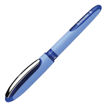 Picture of SCHNEIDER - ONE HYBRID N ROLLER BALL